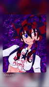 yameiionline Altpins Profile Picture