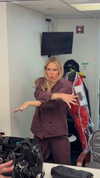 katehudson Altpins Profile Picture