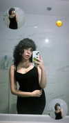 yrdndmty2tbh Altpins Profile Picture