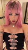 7lems7 Altpins Profile Picture
