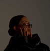 veroni22ka Altpins Profile Picture