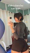 baipobam Altpins Profile Picture