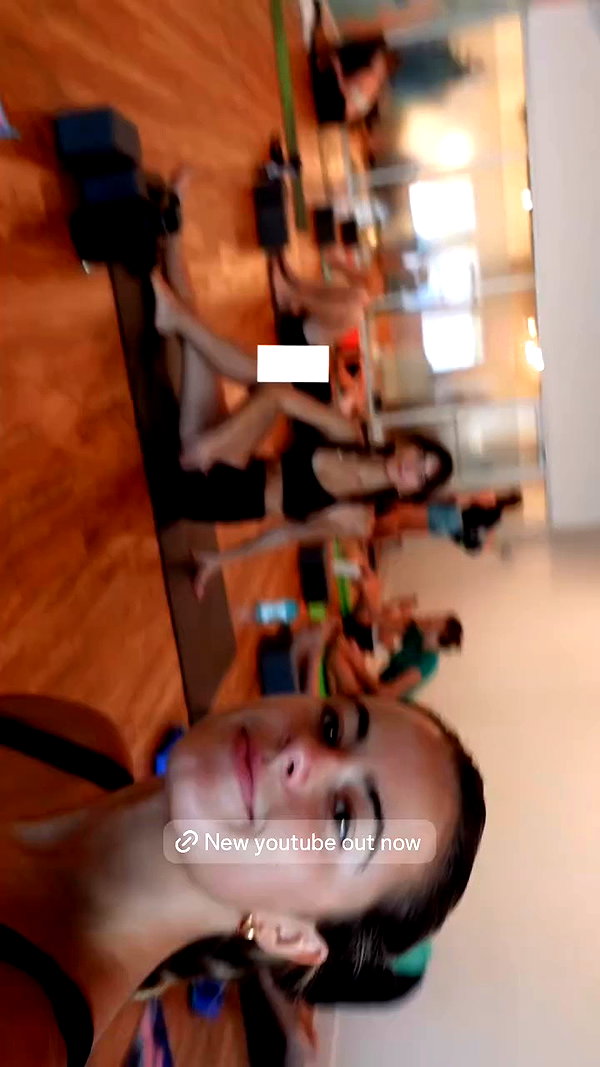 isabella.lauren archive video preview