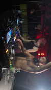 sh1rawein Altpins Profile Picture