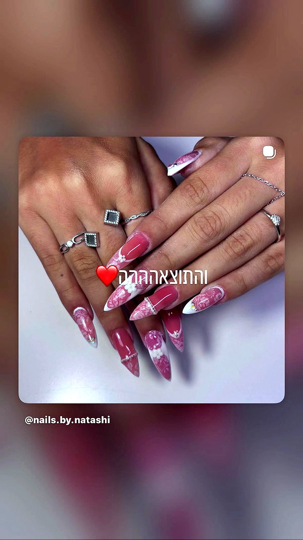 nails.by.natashi archive video preview