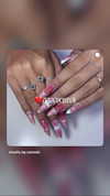 nails.by.natashi Altpins Profile Picture