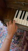 elizabethcampbelljones Altpins Profile Picture