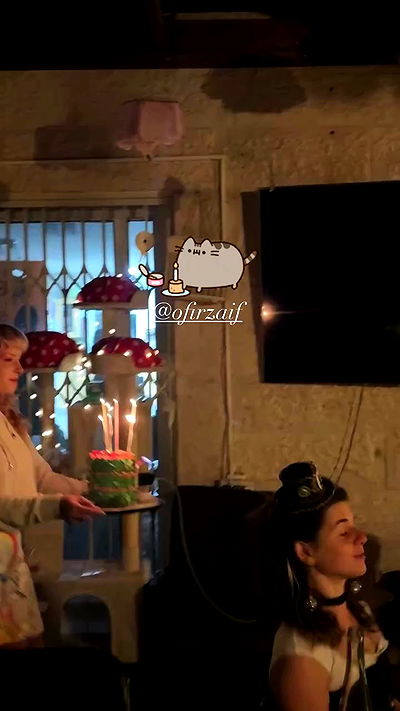 avitallllllllllllllll avitallllllllllllllll archive video