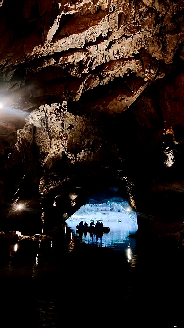 swfx_real archive video preview