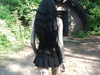 klywrxzzp Altpins Profile Picture