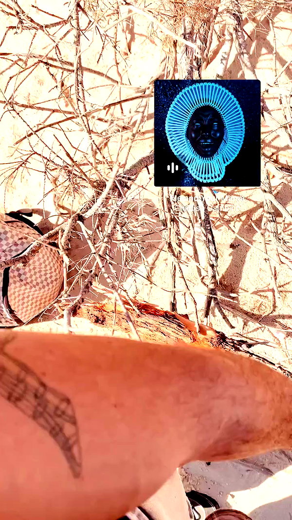 chris_fucking_wild archive video preview
