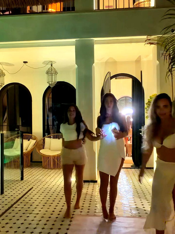 hazan_spammm archive video preview