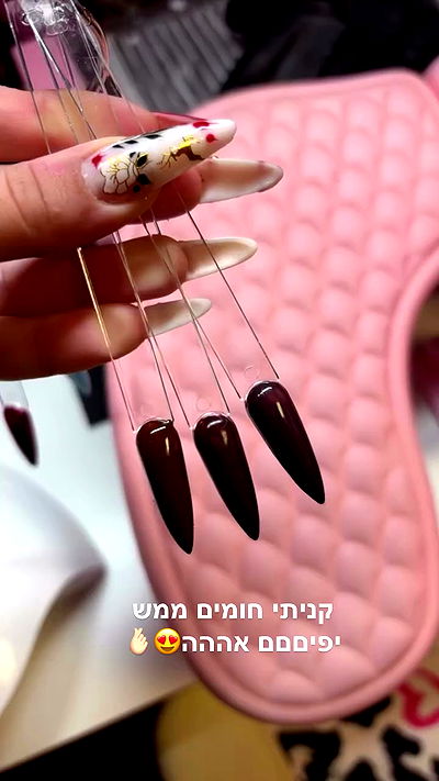 nails.by.natashi nails.by.natashi archive video