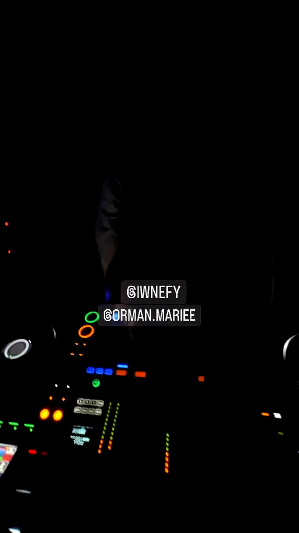 orman.mariee archive video preview
