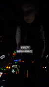 orman.mariee Altpins Profile Picture