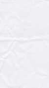 katehudson Altpins Profile Picture