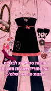 cyberangelz.shop Altpins Profile Picture