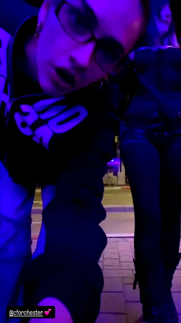 rose_xanne archive video preview