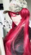 imskirby Altpins Profile Picture
