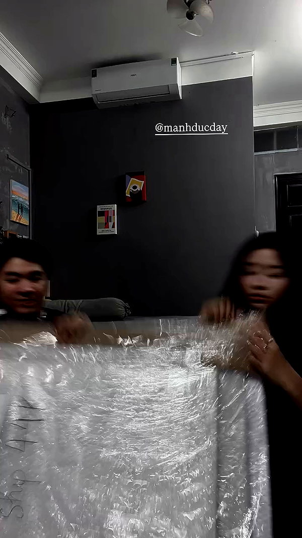 badassn_ archive video preview