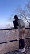 auddk_77 Altpins Profile Picture