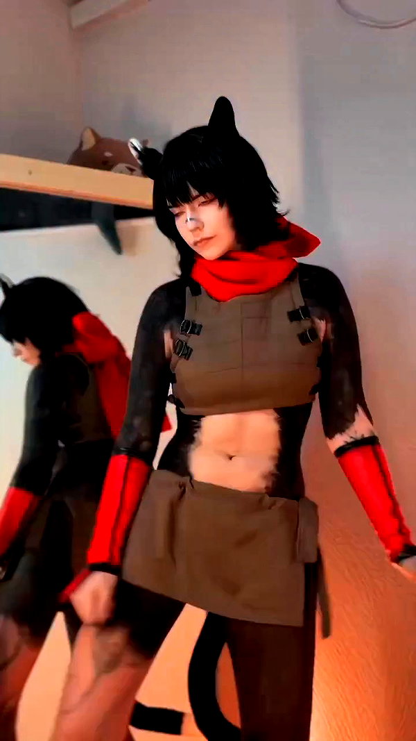 bakabakafuwa archive video preview