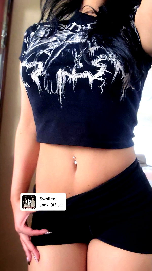 alexalizzz archive video preview