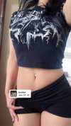 alexalizzz Altpins Profile Picture