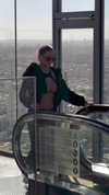 itshayleydavies Altpins Profile Picture