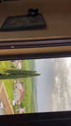 libby_reut Altpins Profile Picture