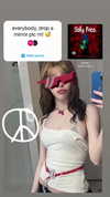 luvstuff3r Altpins Profile Picture