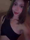 indra0102_ Altpins Profile Picture