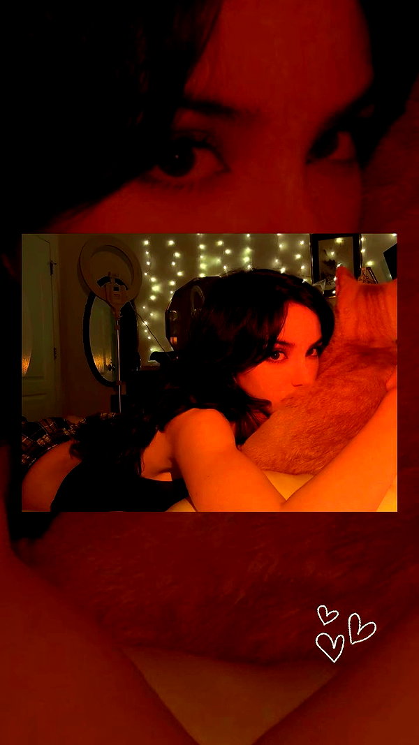 rachelchaleff archive video preview