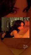 rachelchaleff Altpins Profile Picture
