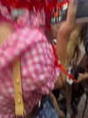 yeraofficial_ Altpins Profile Picture