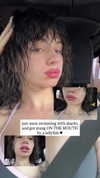 7lems7 Altpins Profile Picture