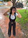 daniofwork Altpins Profile Picture