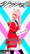 mamyouu_star Altpins Profile Picture