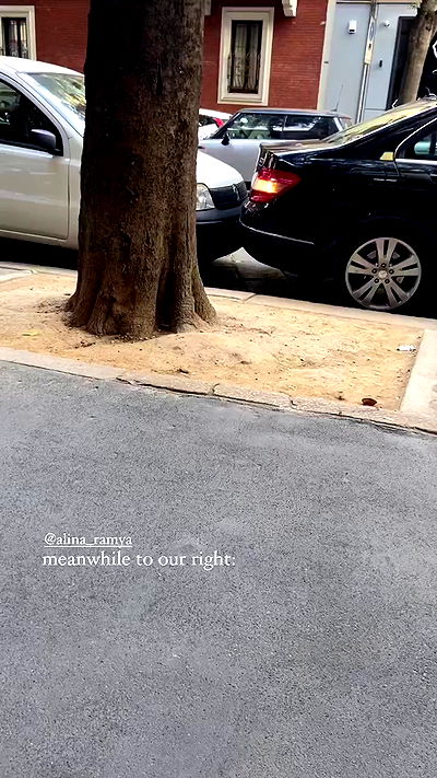 manjolamuriqi manjolamuriqi archive video