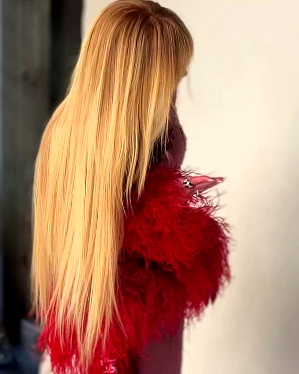 nicolekidman archive video preview