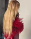 nicolekidman Altpins Profile Picture