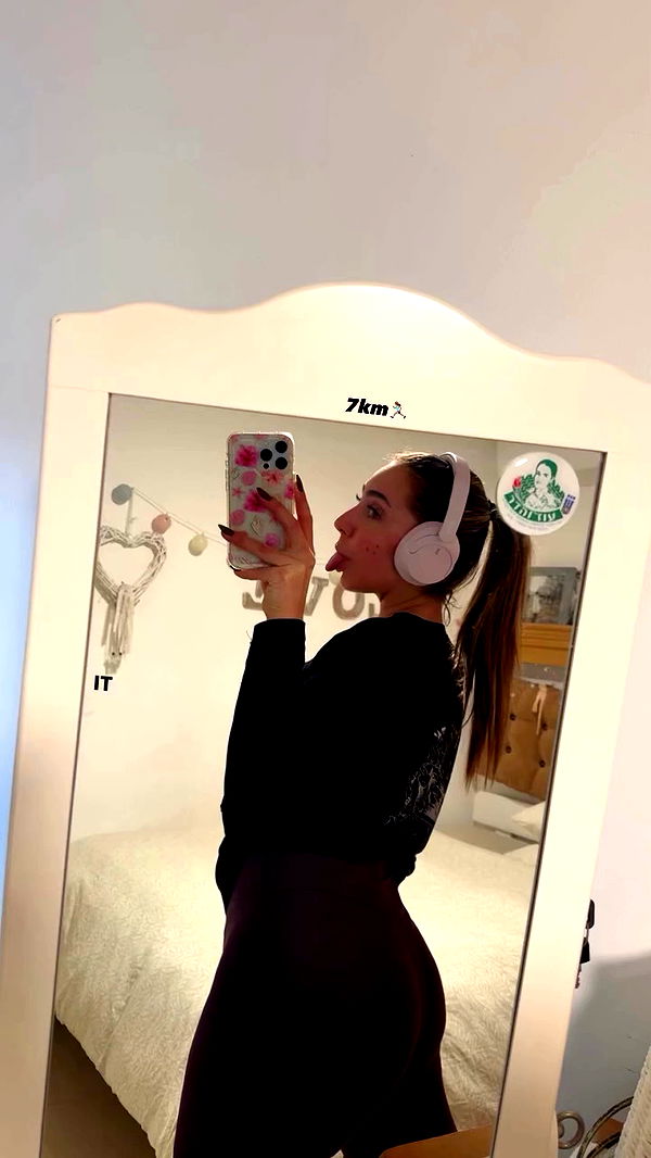 topaz_bn archive video preview