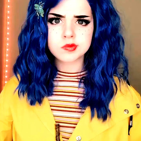 yeahimcaroline archive video preview