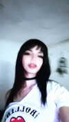 zxeriascute Altpins Profile Picture