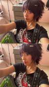 violetpau_ Altpins Profile Picture