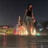 itsnokiiia Altpins Profile Picture