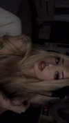 cheycheylikesyou Altpins Profile Picture