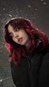 pavuk1_0 Altpins Profile Picture