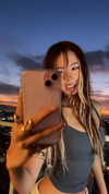 princessamelia_official Altpins Profile Picture