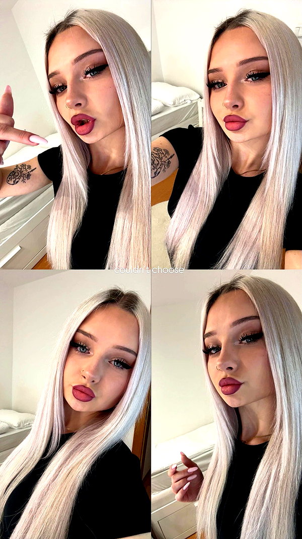 kiara.jlks archive video preview